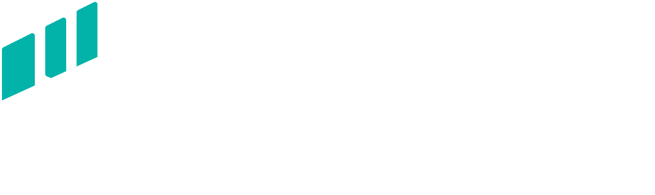 NkapSala